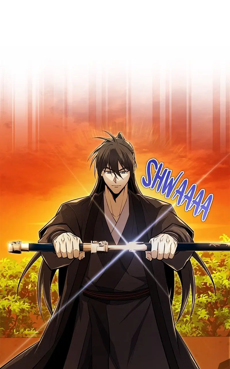 Read One Hit Teacher Master Baek - Chapter 129 - starinstructormasterbaek.com | Image 144