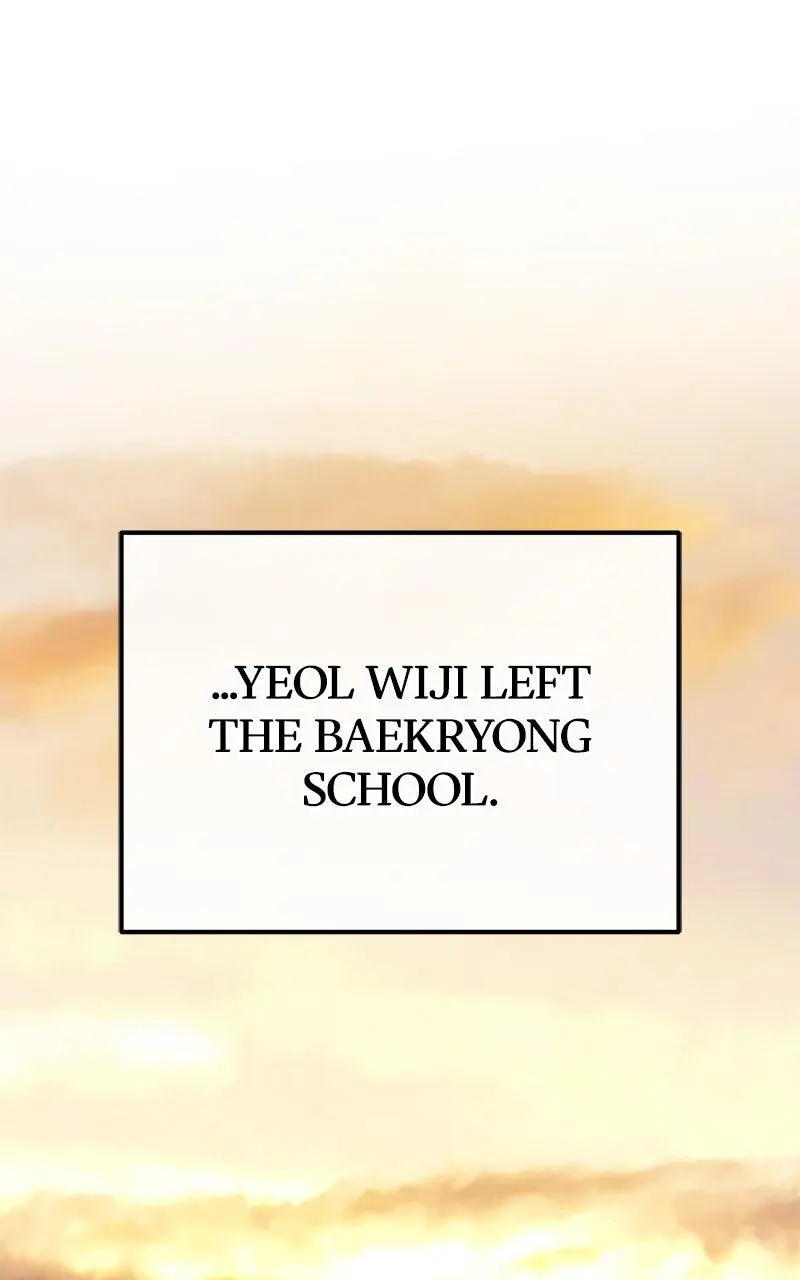 Read One Hit Teacher Master Baek - Chapter 129 - starinstructormasterbaek.com | Image 146