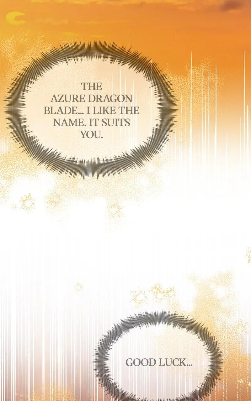Read One Hit Teacher Master Baek - Chapter 129 - starinstructormasterbaek.com | Image 148