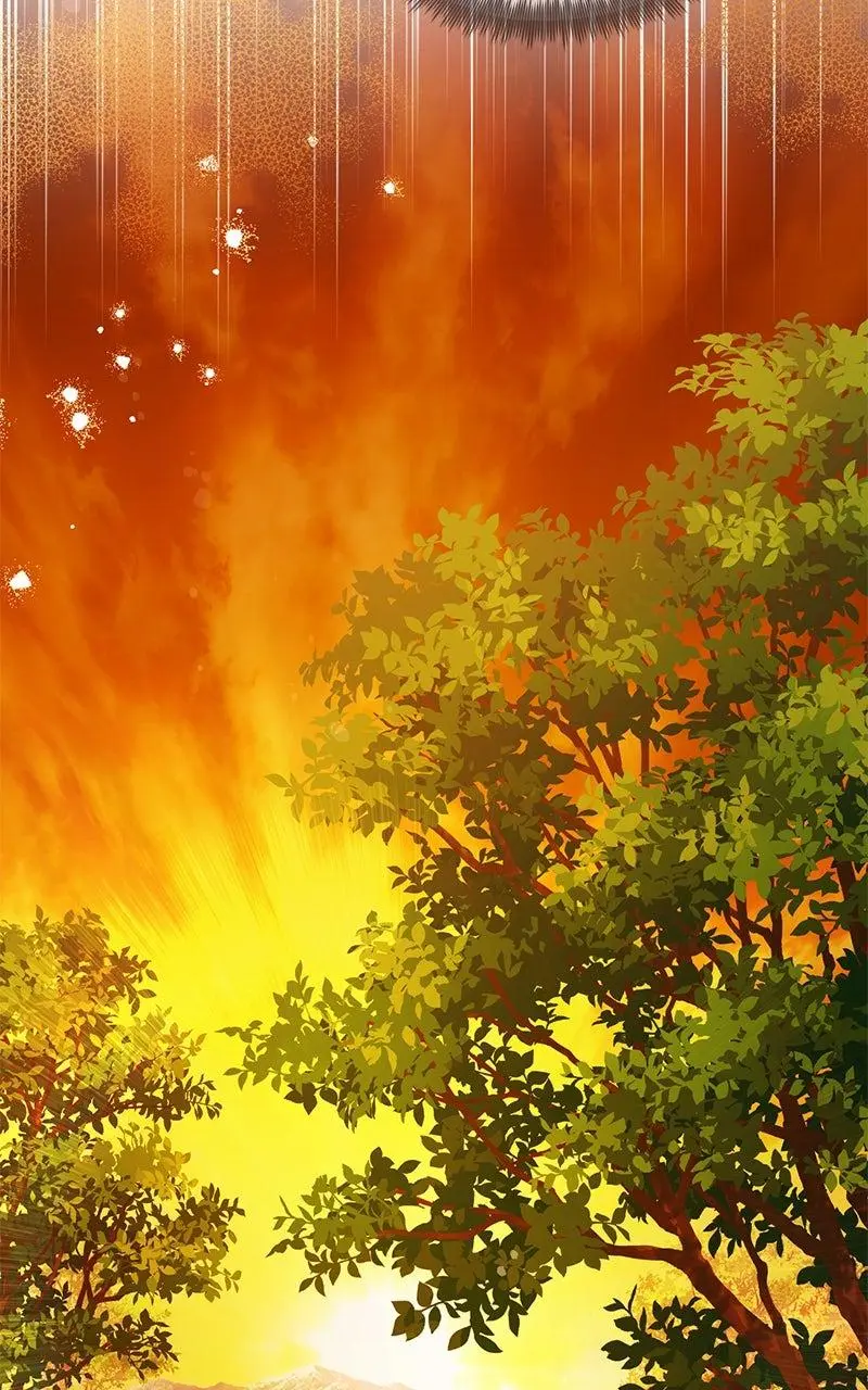 Read One Hit Teacher Master Baek - Chapter 129 - starinstructormasterbaek.com | Image 149