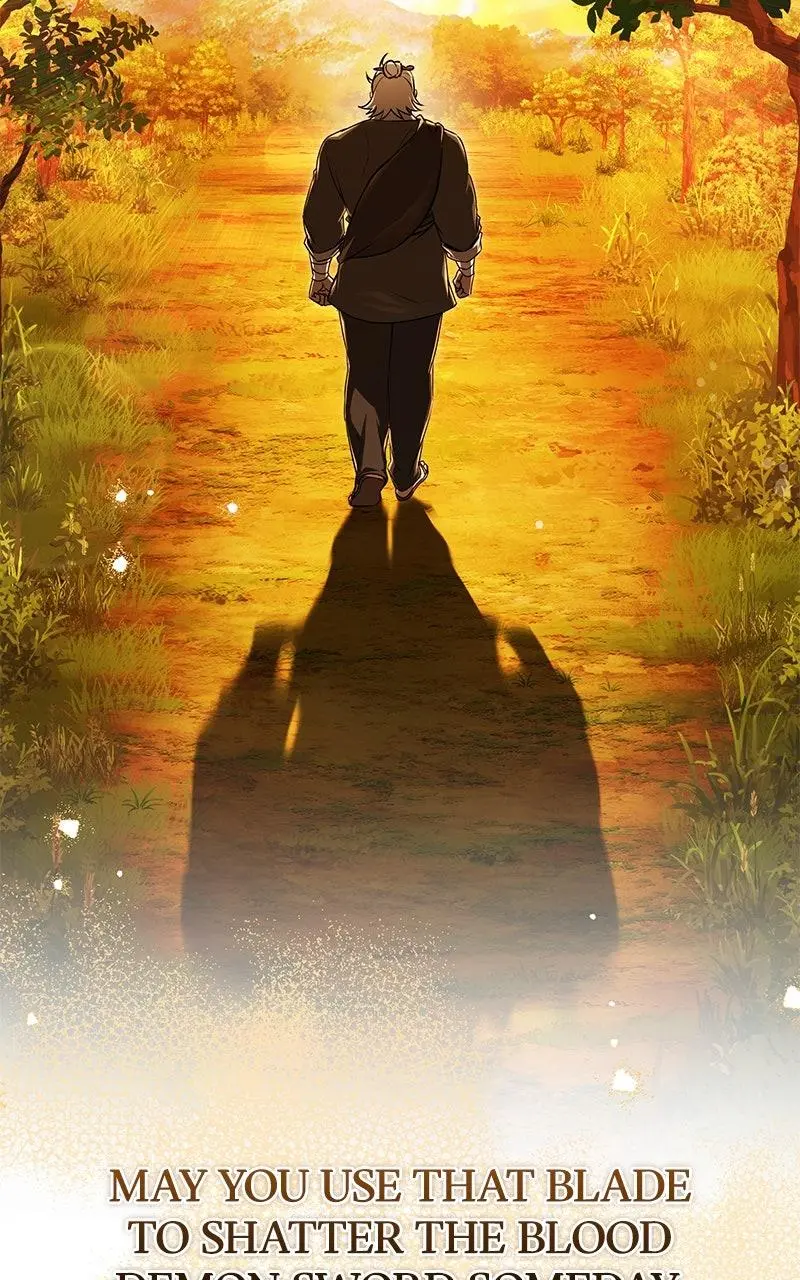 Read One Hit Teacher Master Baek - Chapter 129 - starinstructormasterbaek.com | Image 150