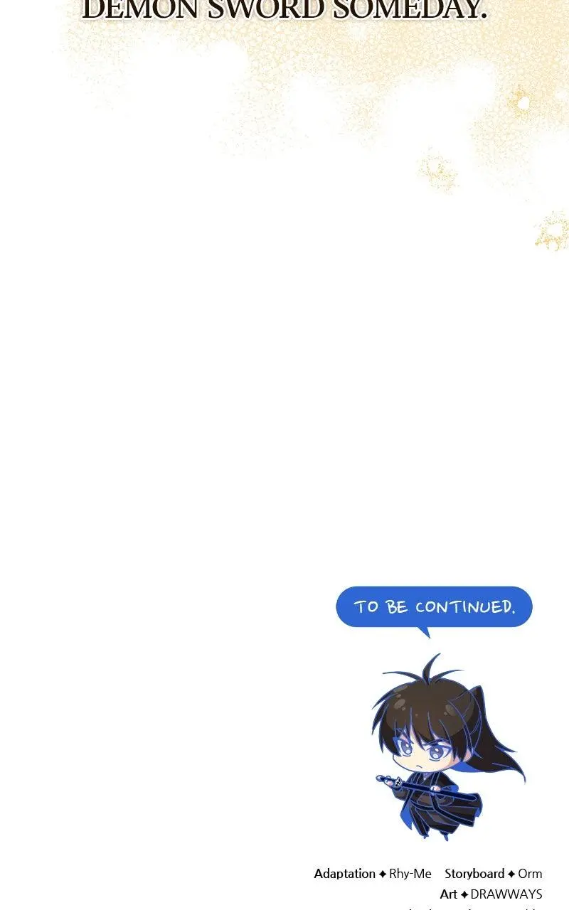 Read One Hit Teacher Master Baek - Chapter 129 - starinstructormasterbaek.com | Image 151