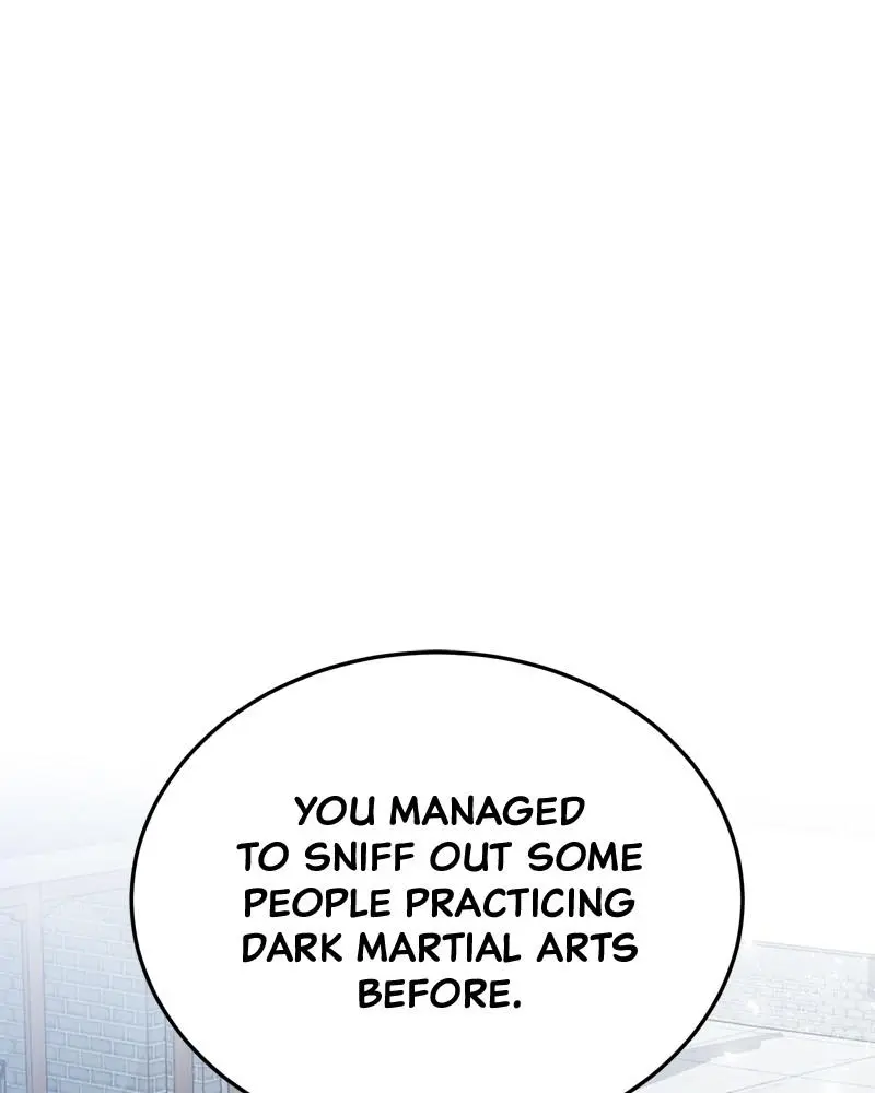 Read One Hit Teacher Master Baek - Chapter 13 - starinstructormasterbaek.com | Image 2