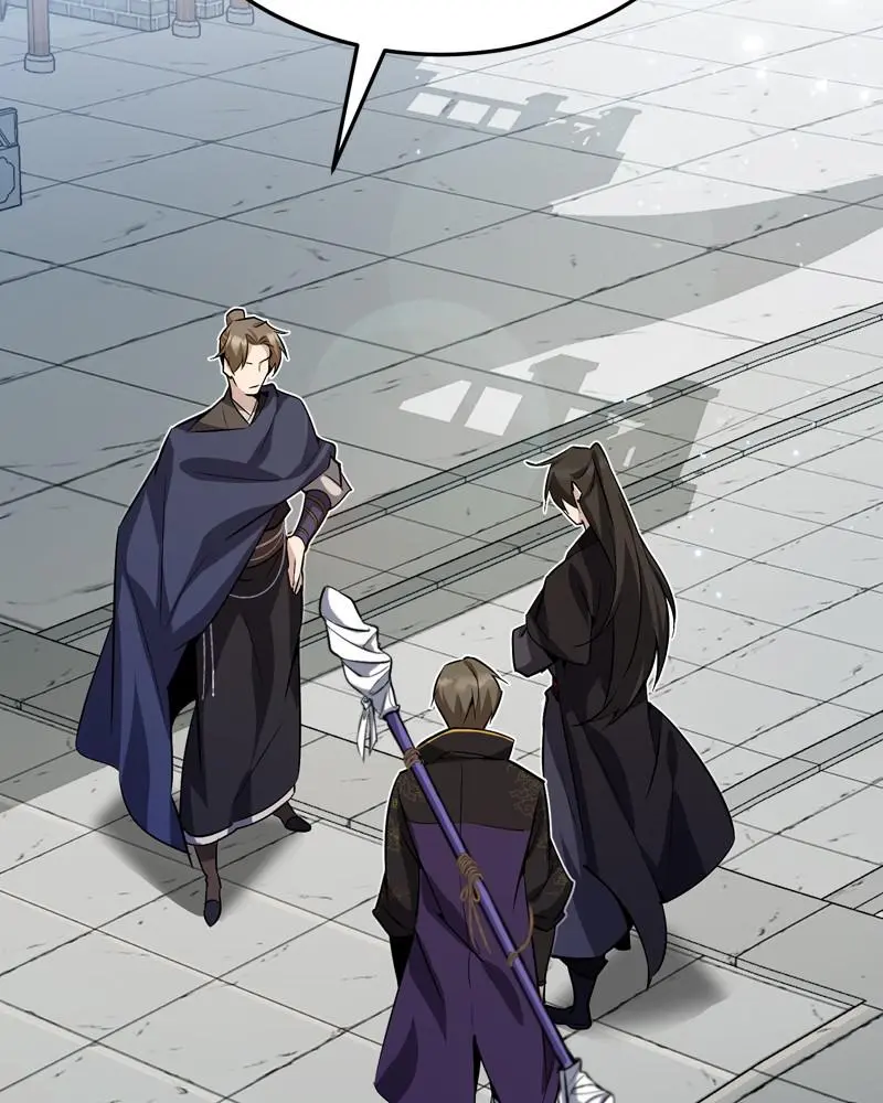 Read One Hit Teacher Master Baek - Chapter 13 - starinstructormasterbaek.com | Image 3
