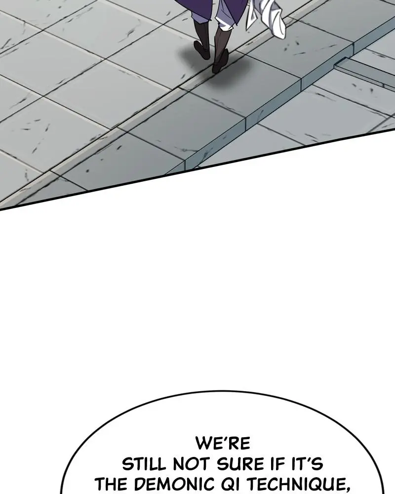 Read One Hit Teacher Master Baek - Chapter 13 - starinstructormasterbaek.com | Image 4