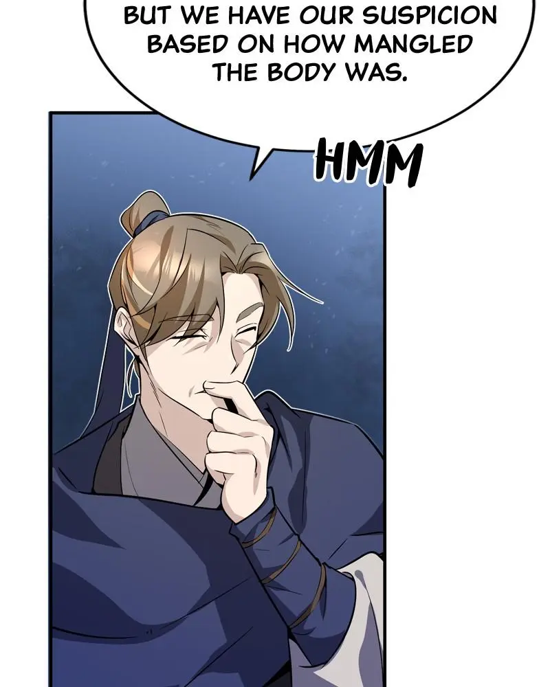 Read One Hit Teacher Master Baek - Chapter 13 - starinstructormasterbaek.com | Image 5