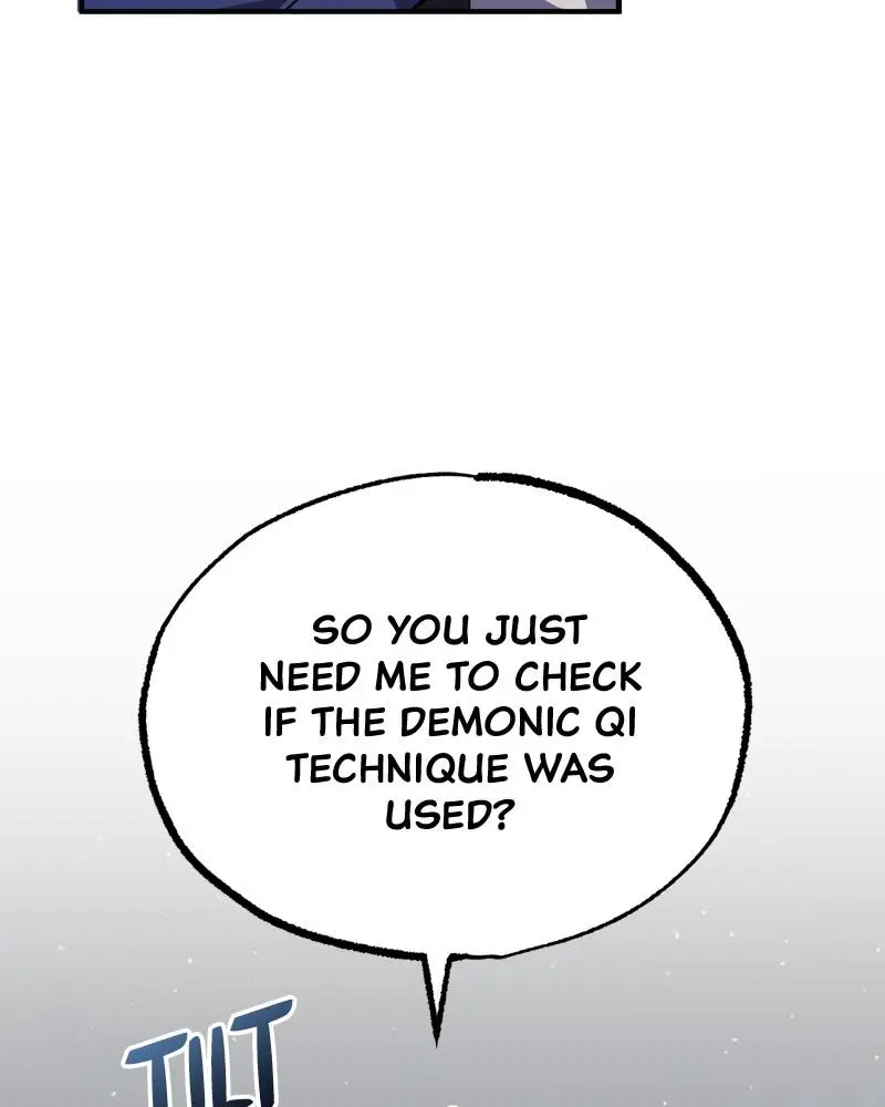 Read One Hit Teacher Master Baek - Chapter 13 - starinstructormasterbaek.com | Image 6