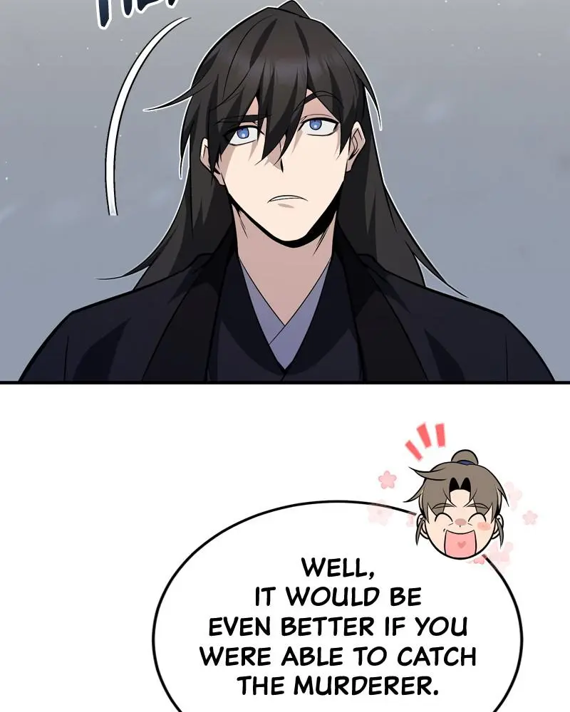 Read One Hit Teacher Master Baek - Chapter 13 - starinstructormasterbaek.com | Image 7