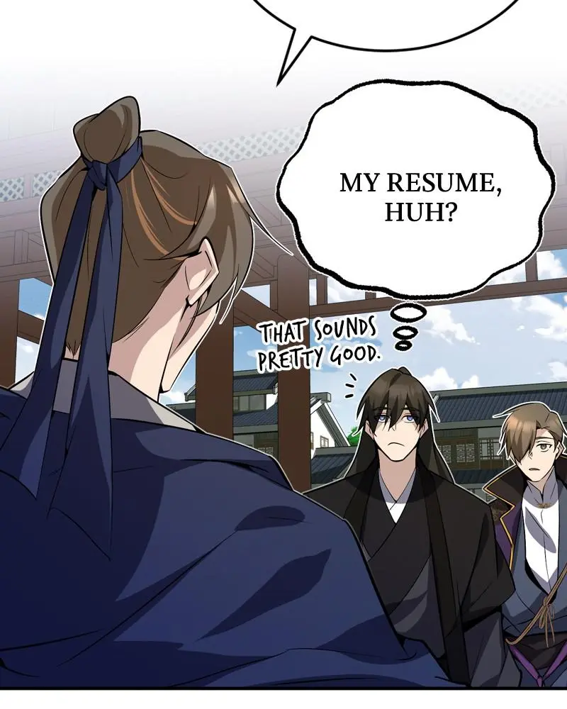 Read One Hit Teacher Master Baek - Chapter 13 - starinstructormasterbaek.com | Image 9