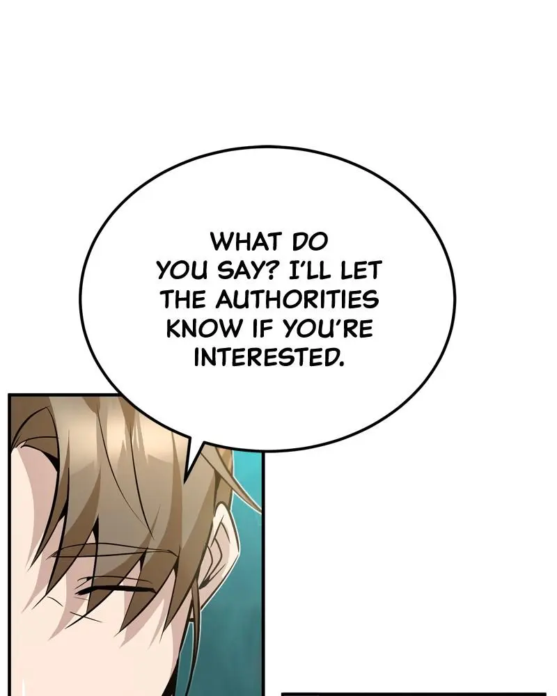 Read One Hit Teacher Master Baek - Chapter 13 - starinstructormasterbaek.com | Image 11