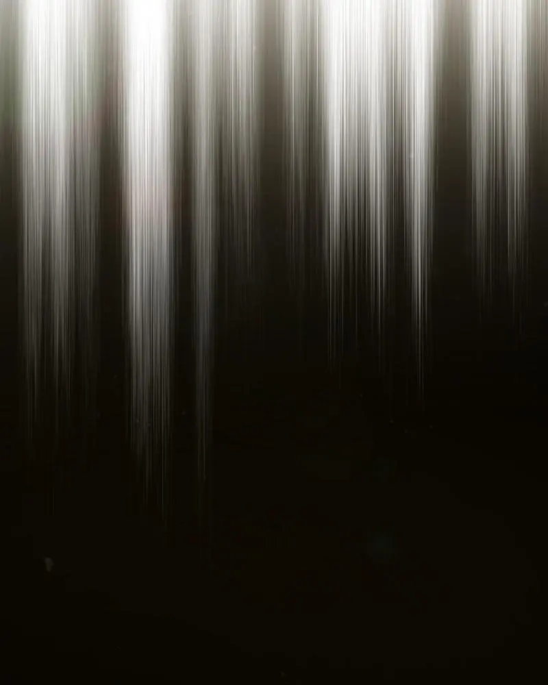 Read One Hit Teacher Master Baek - Chapter 13 - starinstructormasterbaek.com | Image 14