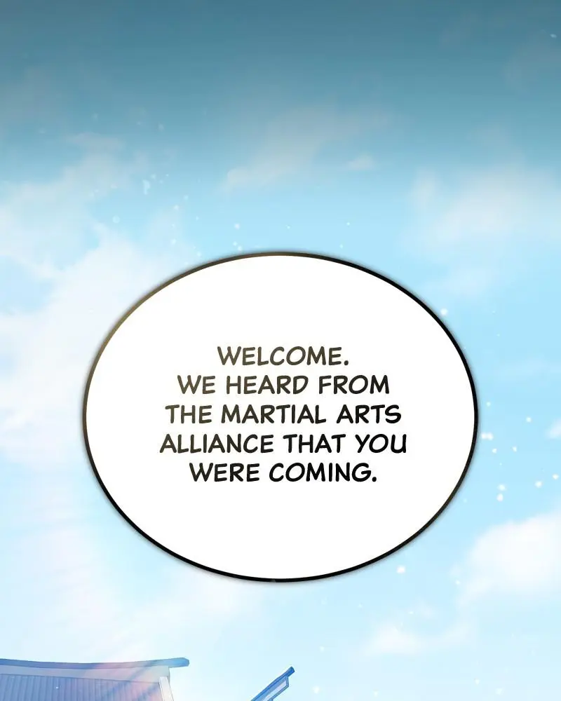 Read One Hit Teacher Master Baek - Chapter 13 - starinstructormasterbaek.com | Image 17