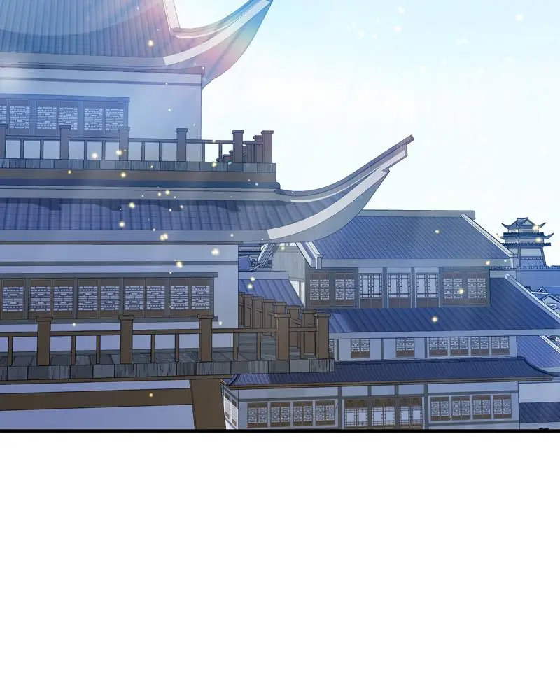 Read One Hit Teacher Master Baek - Chapter 13 - starinstructormasterbaek.com | Image 18