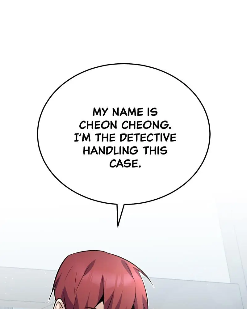 Read One Hit Teacher Master Baek - Chapter 13 - starinstructormasterbaek.com | Image 19