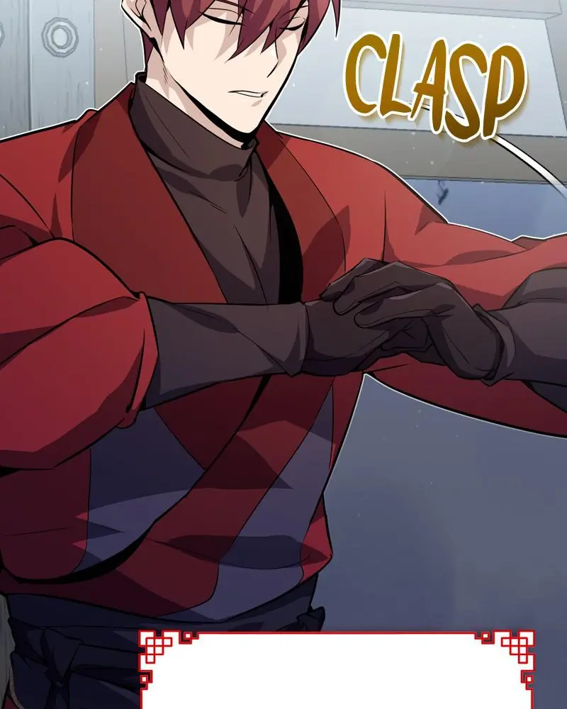 Read One Hit Teacher Master Baek - Chapter 13 - starinstructormasterbaek.com | Image 20