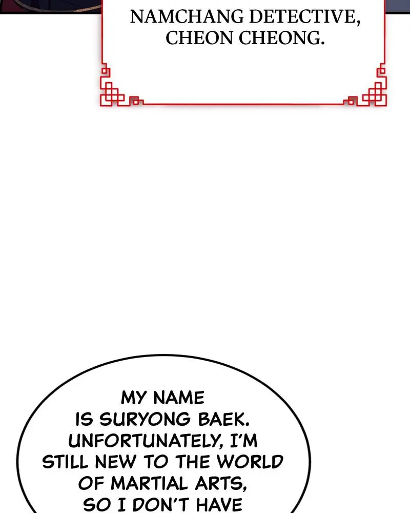 Read One Hit Teacher Master Baek - Chapter 13 - starinstructormasterbaek.com | Image 21