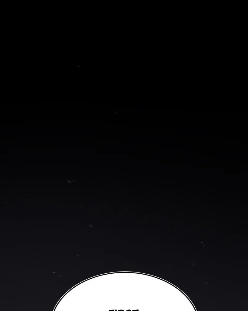 Read One Hit Teacher Master Baek - Chapter 13 - starinstructormasterbaek.com | Image 23