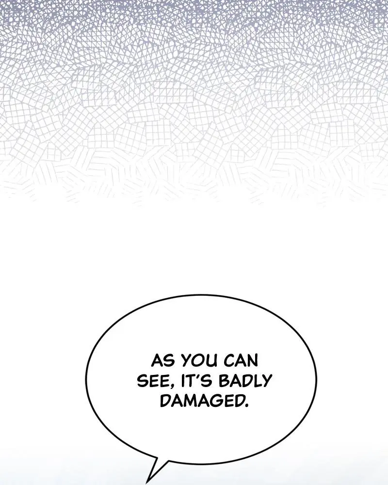 Read One Hit Teacher Master Baek - Chapter 13 - starinstructormasterbaek.com | Image 25