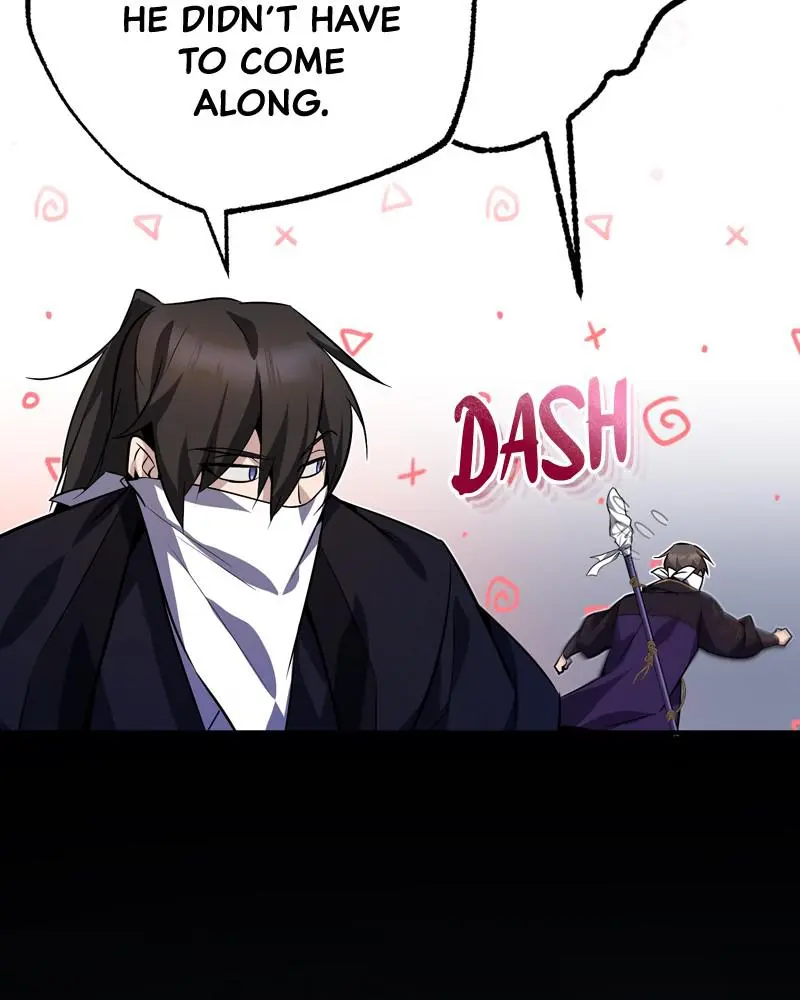 Read One Hit Teacher Master Baek - Chapter 13 - starinstructormasterbaek.com | Image 28