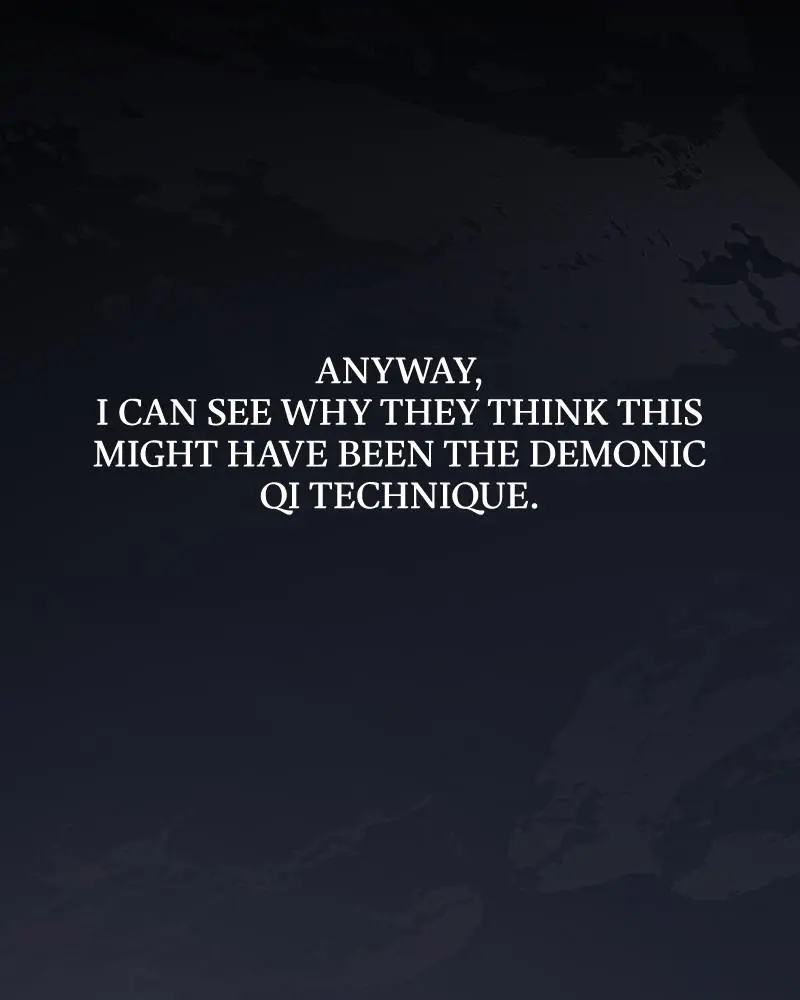 Read One Hit Teacher Master Baek - Chapter 13 - starinstructormasterbaek.com | Image 29