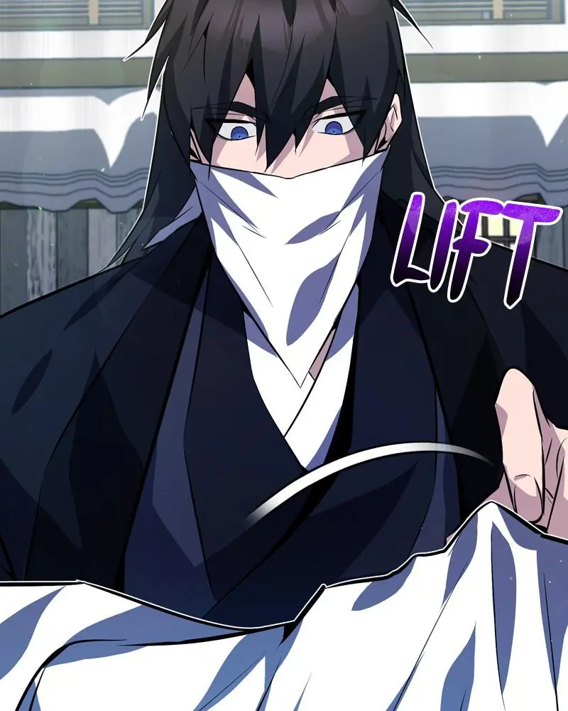 Read One Hit Teacher Master Baek - Chapter 13 - starinstructormasterbaek.com | Image 31