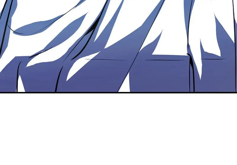 Read One Hit Teacher Master Baek - Chapter 13 - starinstructormasterbaek.com | Image 32