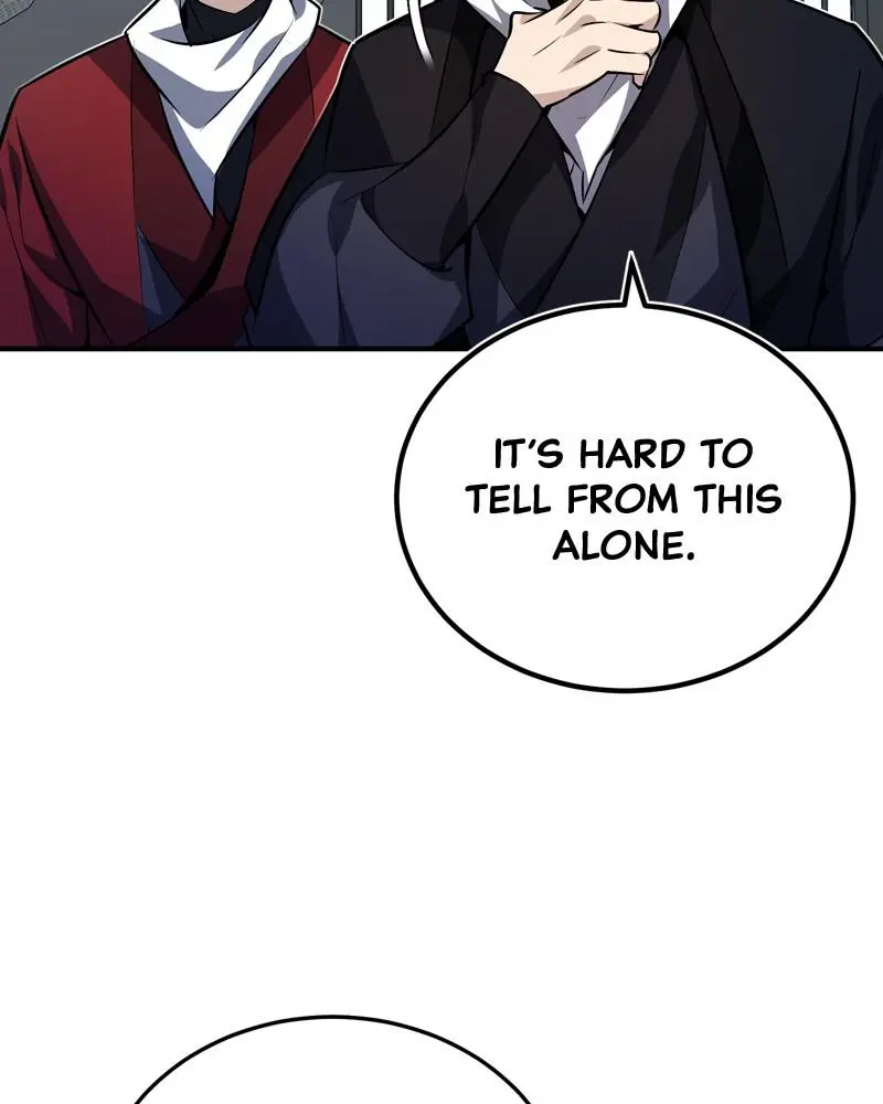 Read One Hit Teacher Master Baek - Chapter 13 - starinstructormasterbaek.com | Image 34