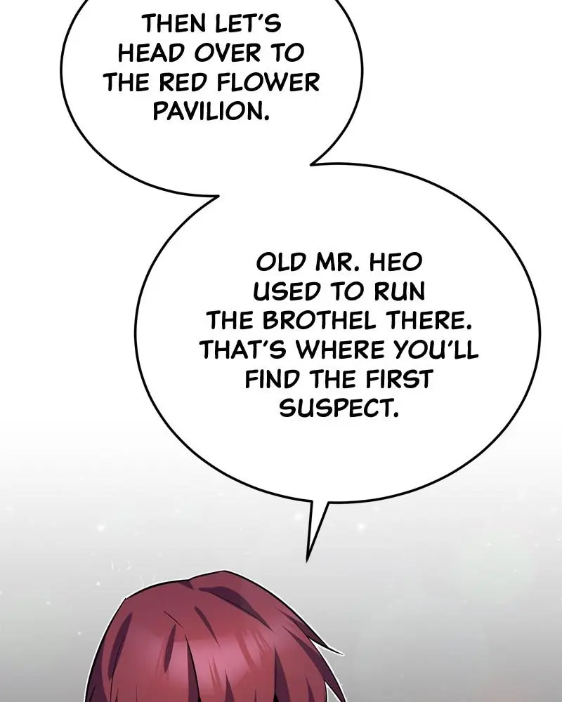 Read One Hit Teacher Master Baek - Chapter 13 - starinstructormasterbaek.com | Image 35