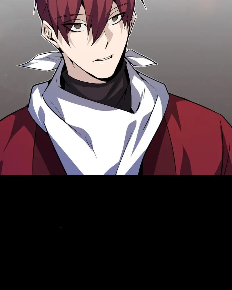 Read One Hit Teacher Master Baek - Chapter 13 - starinstructormasterbaek.com | Image 36