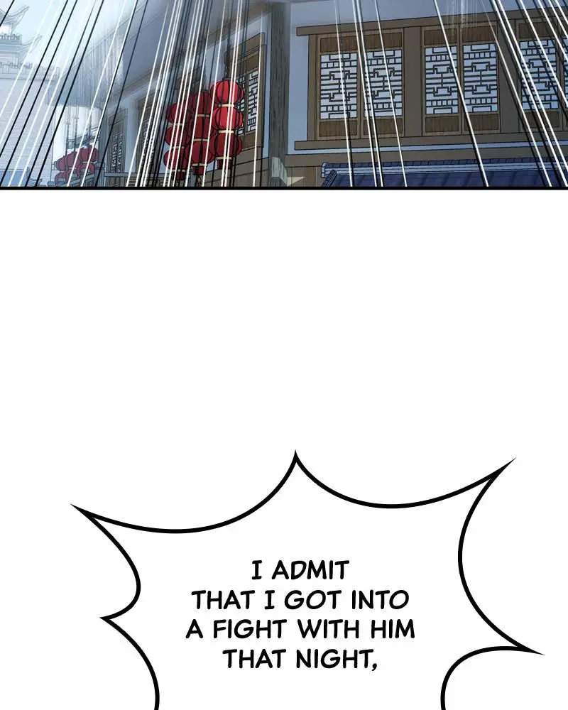 Read One Hit Teacher Master Baek - Chapter 13 - starinstructormasterbaek.com | Image 41
