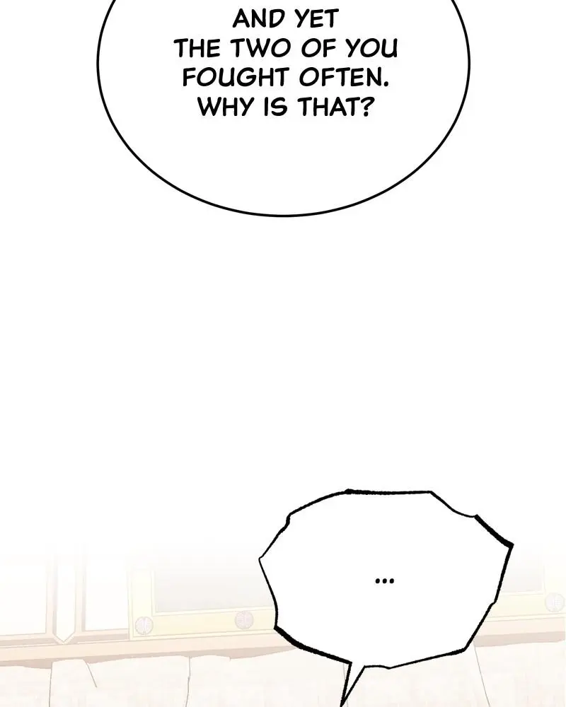 Read One Hit Teacher Master Baek - Chapter 13 - starinstructormasterbaek.com | Image 45