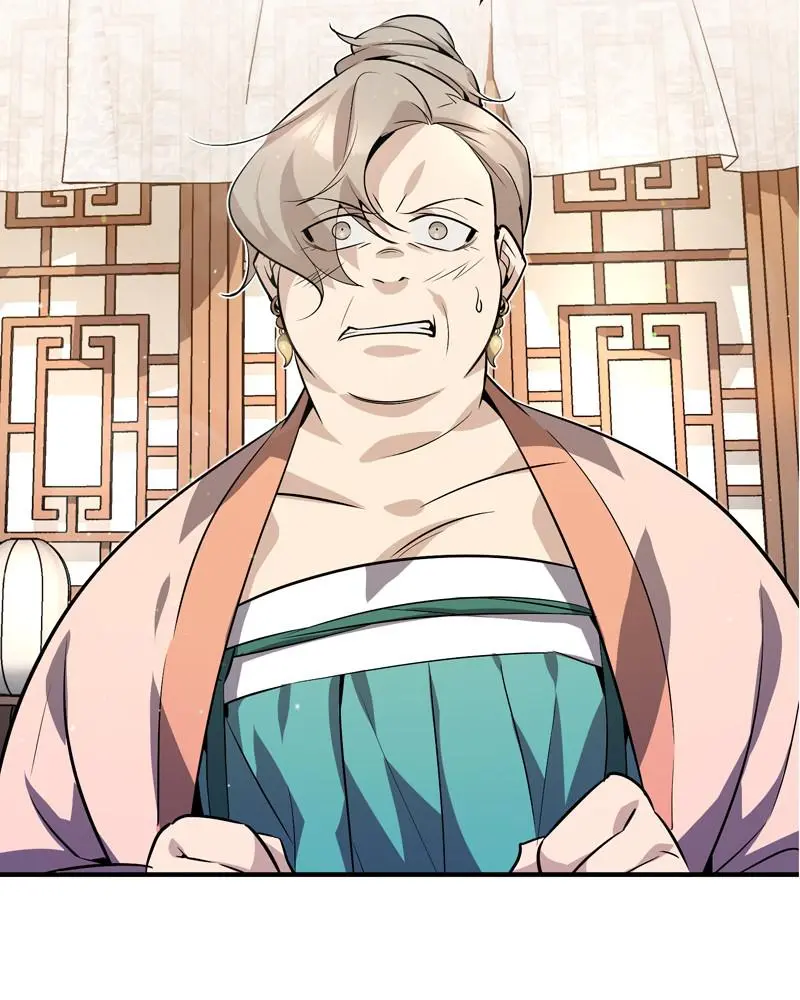 Read One Hit Teacher Master Baek - Chapter 13 - starinstructormasterbaek.com | Image 46