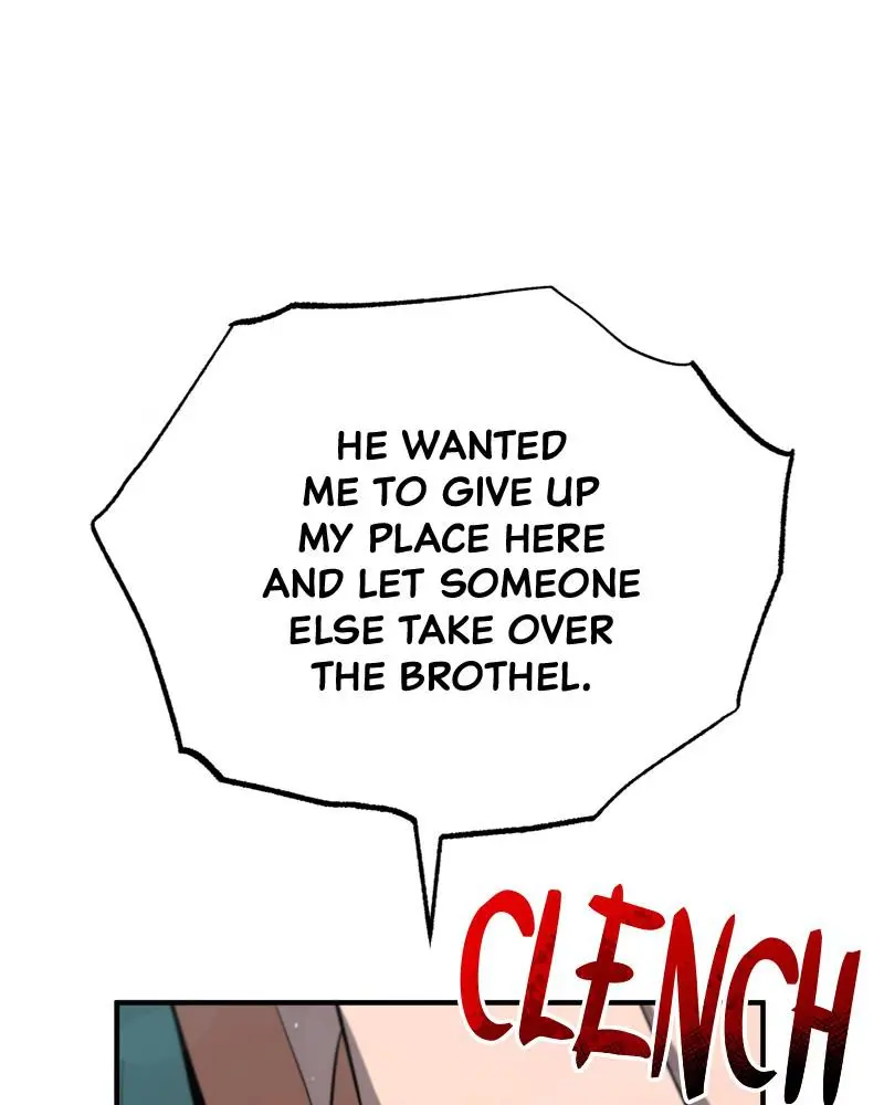 Read One Hit Teacher Master Baek - Chapter 13 - starinstructormasterbaek.com | Image 48