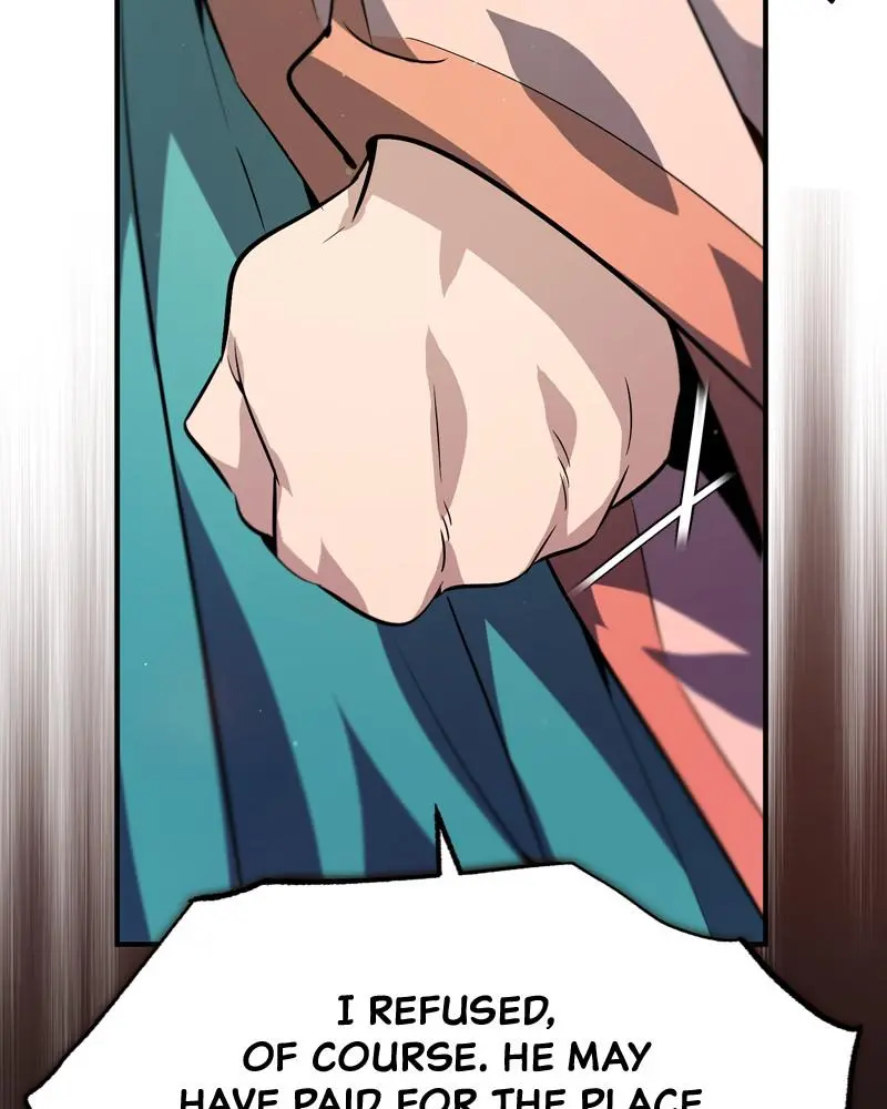 Read One Hit Teacher Master Baek - Chapter 13 - starinstructormasterbaek.com | Image 49