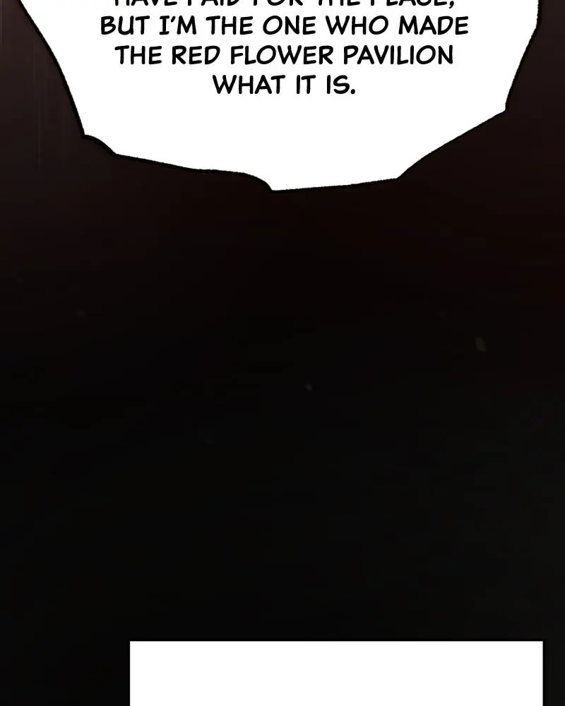Read One Hit Teacher Master Baek - Chapter 13 - starinstructormasterbaek.com | Image 50