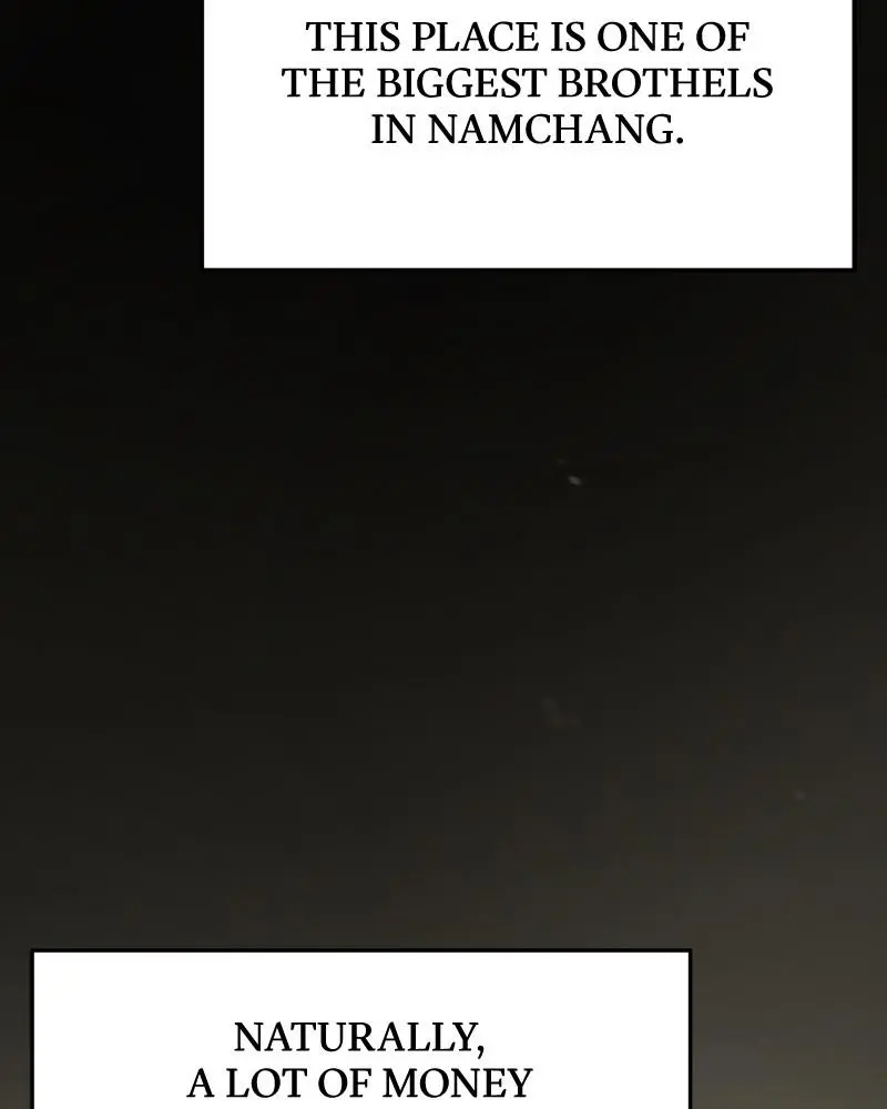 Read One Hit Teacher Master Baek - Chapter 13 - starinstructormasterbaek.com | Image 51
