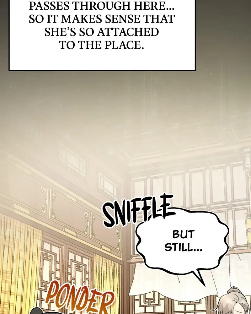 Read One Hit Teacher Master Baek - Chapter 13 - starinstructormasterbaek.com | Image 52