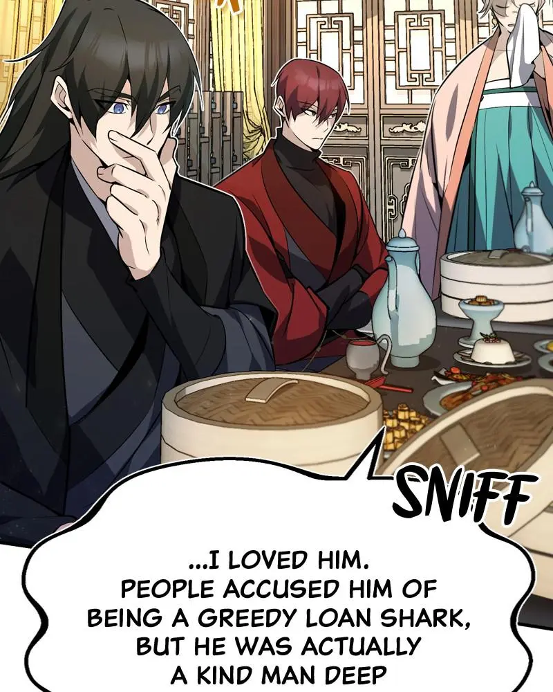 Read One Hit Teacher Master Baek - Chapter 13 - starinstructormasterbaek.com | Image 53