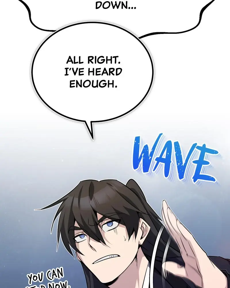 Read One Hit Teacher Master Baek - Chapter 13 - starinstructormasterbaek.com | Image 54