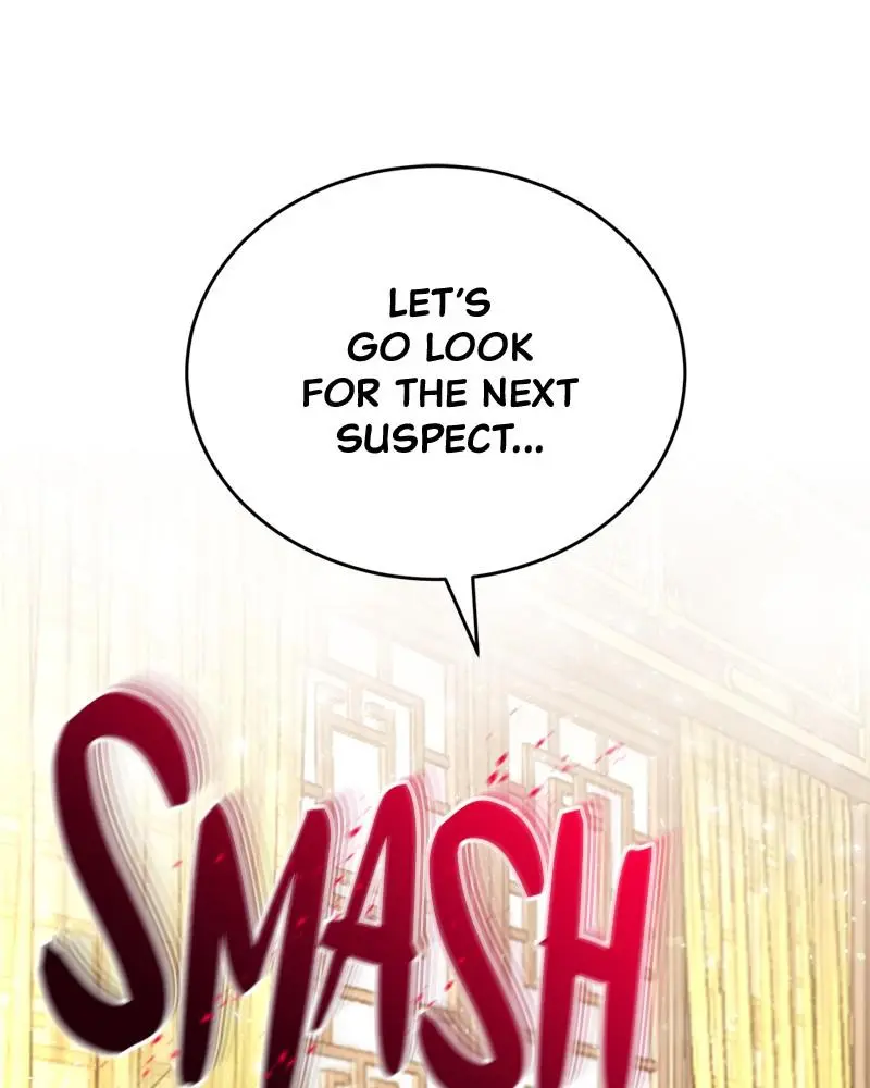 Read One Hit Teacher Master Baek - Chapter 13 - starinstructormasterbaek.com | Image 56