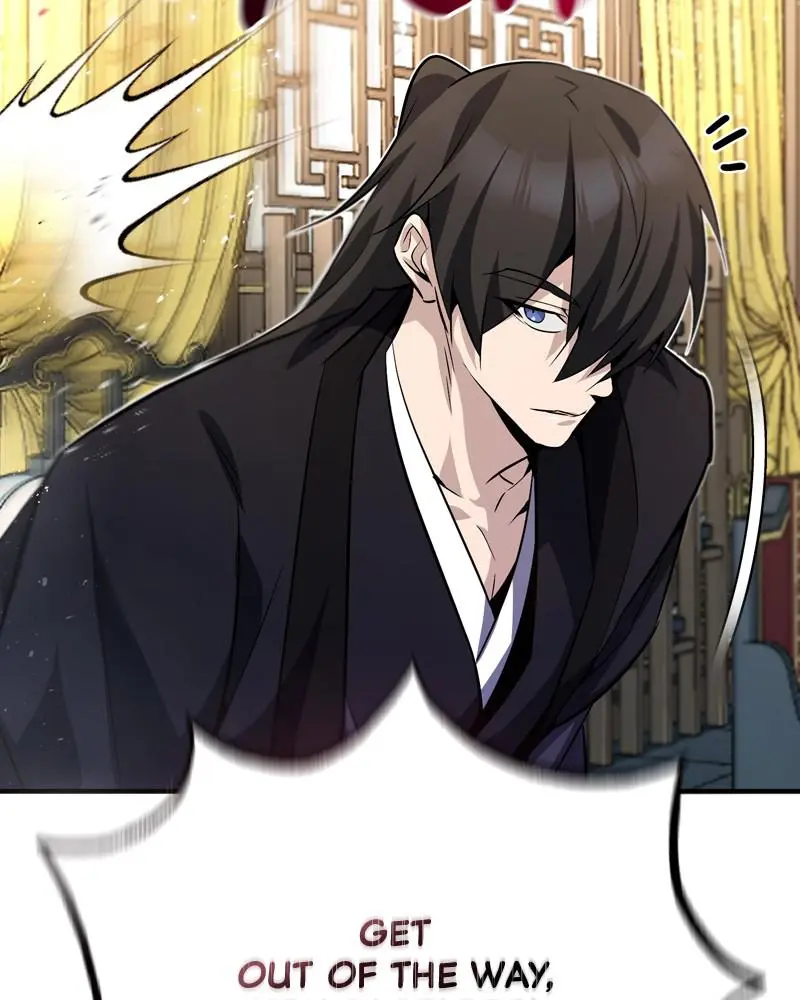 Read One Hit Teacher Master Baek - Chapter 13 - starinstructormasterbaek.com | Image 57