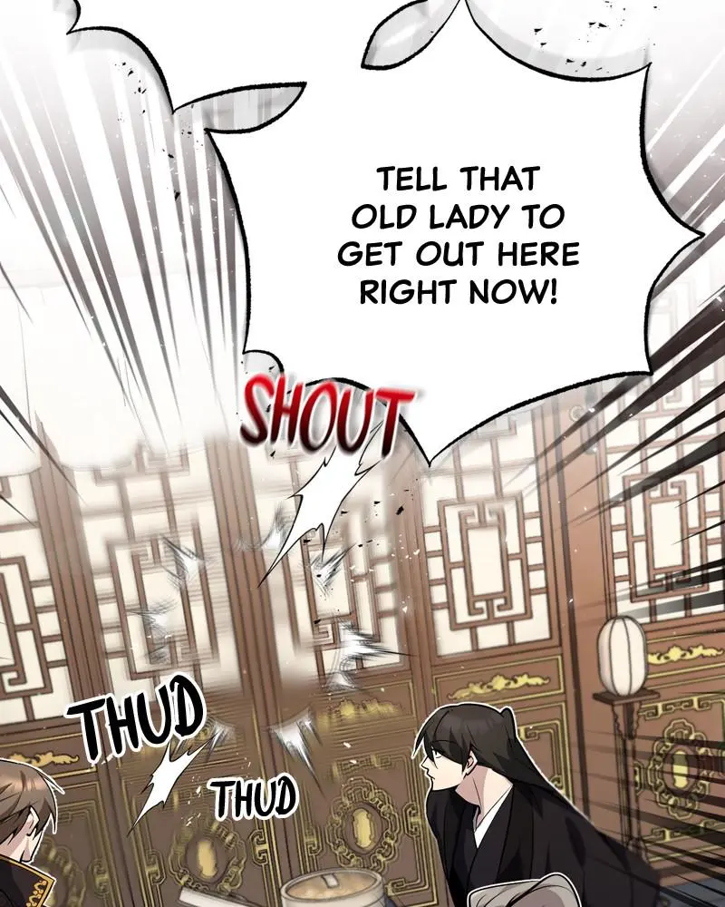 Read One Hit Teacher Master Baek - Chapter 13 - starinstructormasterbaek.com | Image 59
