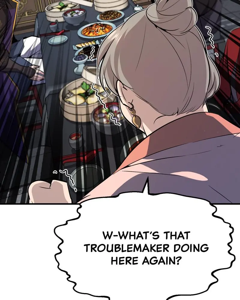 Read One Hit Teacher Master Baek - Chapter 13 - starinstructormasterbaek.com | Image 60