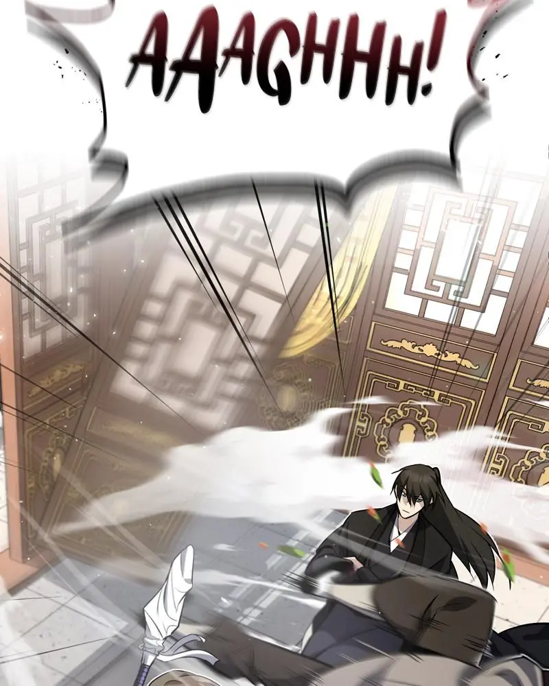 Read One Hit Teacher Master Baek - Chapter 13 - starinstructormasterbaek.com | Image 62