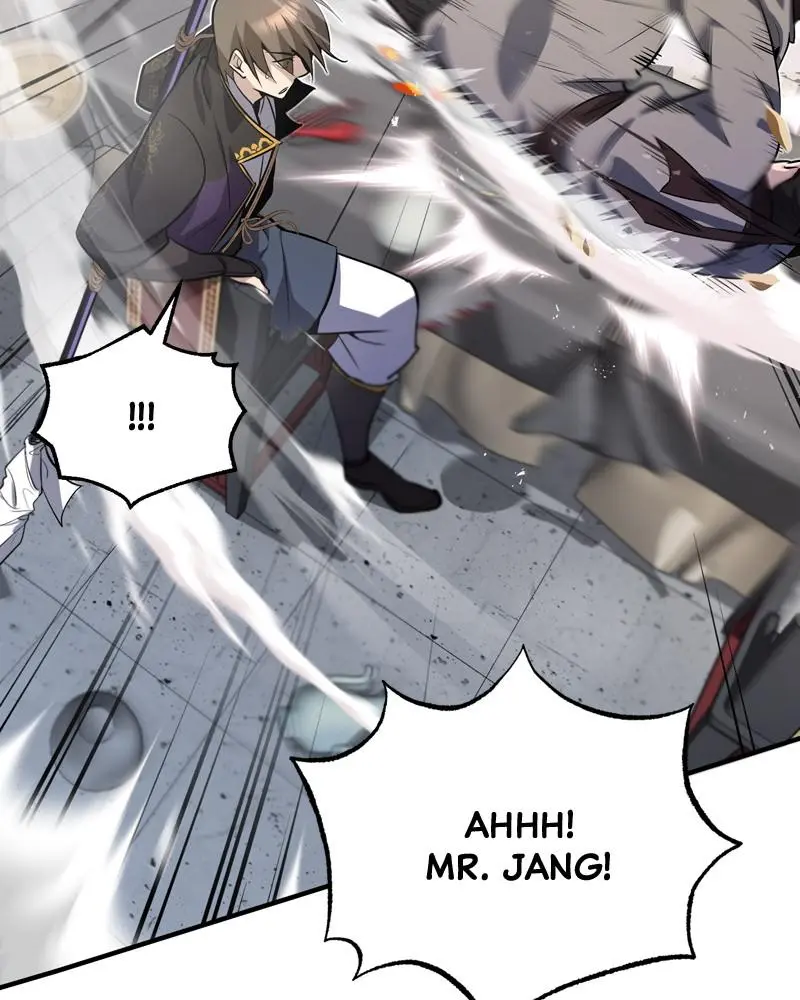 Read One Hit Teacher Master Baek - Chapter 13 - starinstructormasterbaek.com | Image 63