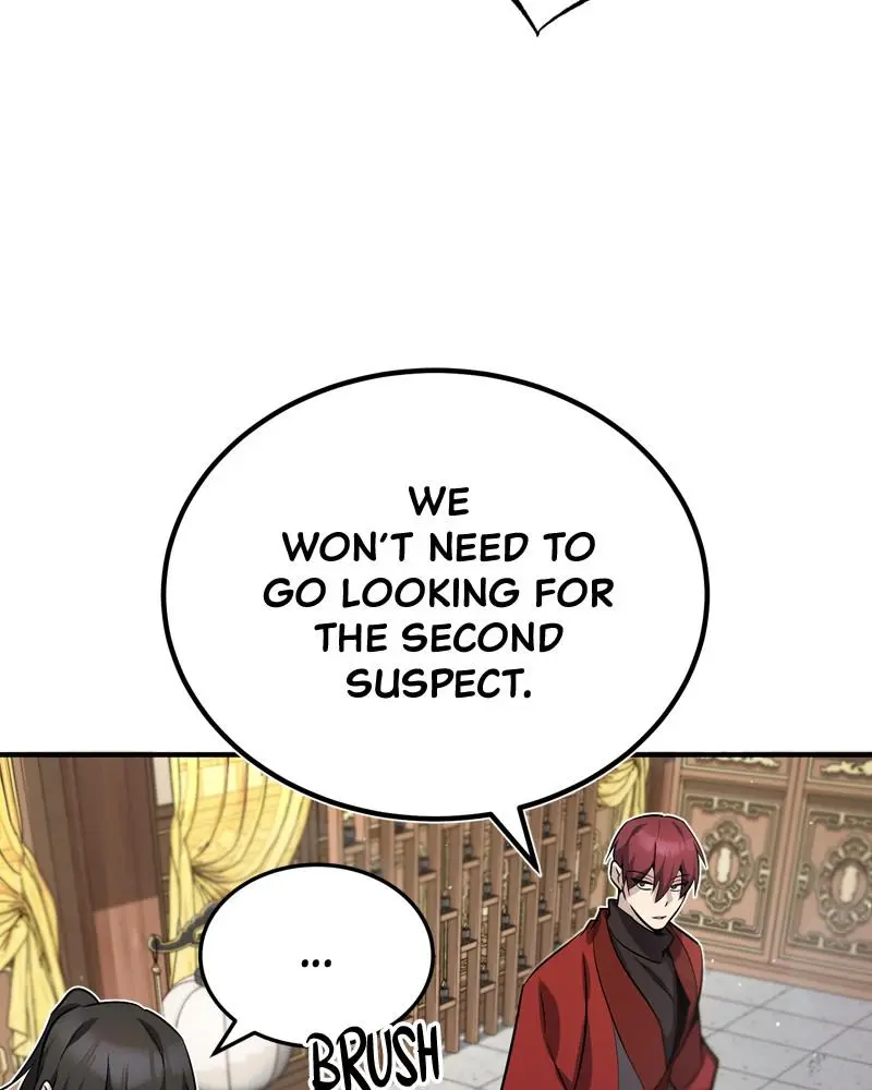Read One Hit Teacher Master Baek - Chapter 13 - starinstructormasterbaek.com | Image 64