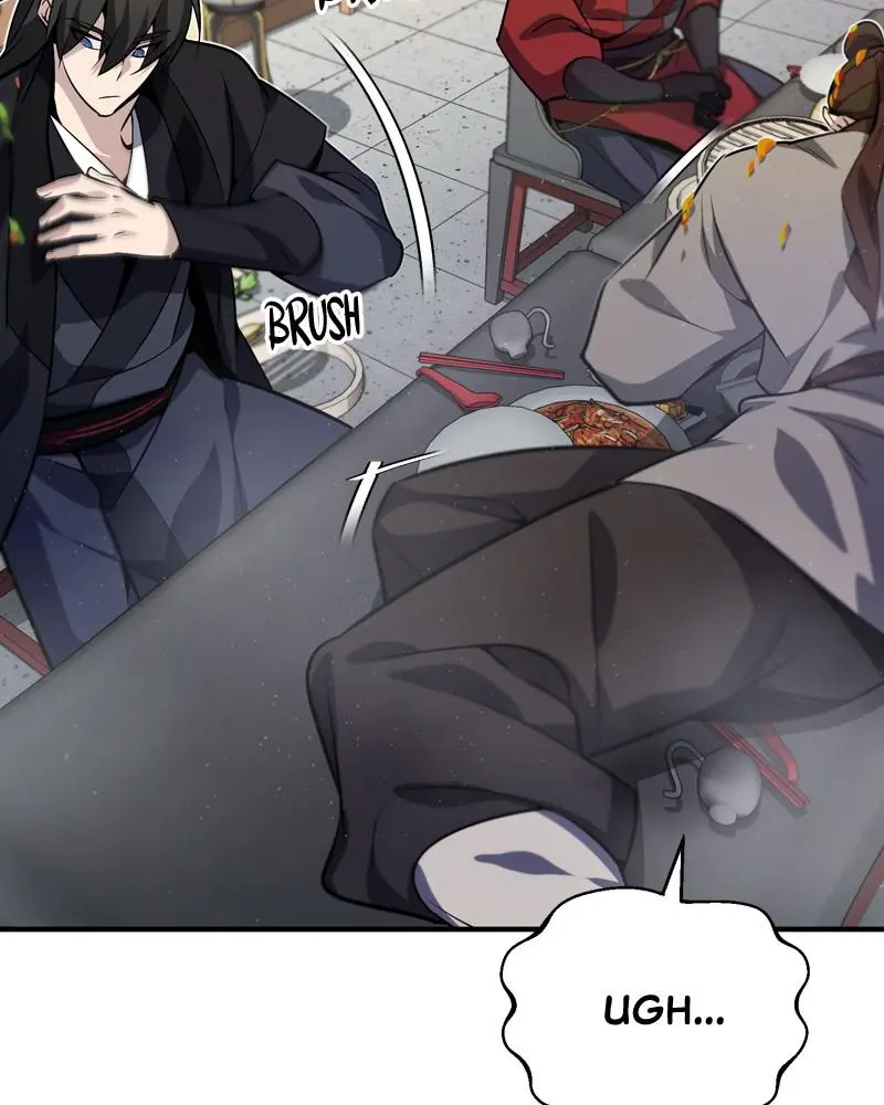 Read One Hit Teacher Master Baek - Chapter 13 - starinstructormasterbaek.com | Image 65