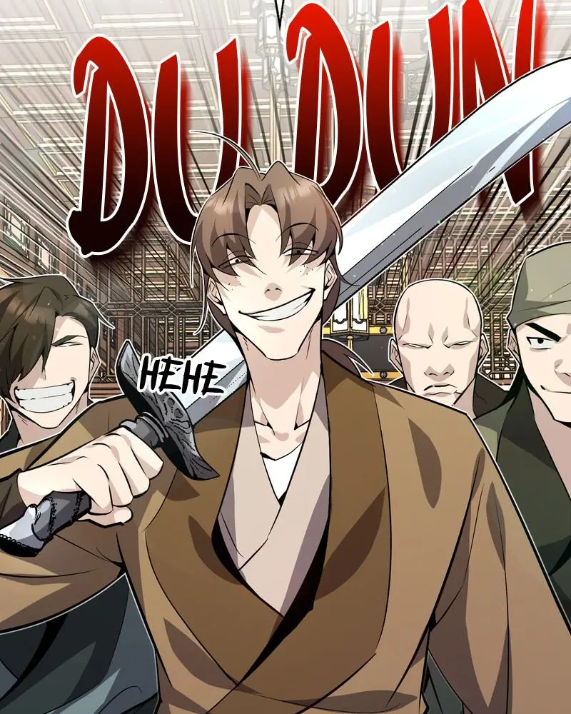 Read One Hit Teacher Master Baek - Chapter 13 - starinstructormasterbaek.com | Image 67