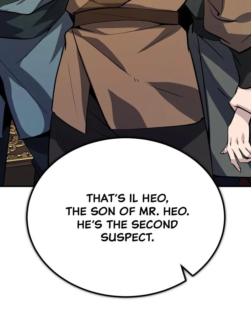 Read One Hit Teacher Master Baek - Chapter 13 - starinstructormasterbaek.com | Image 68