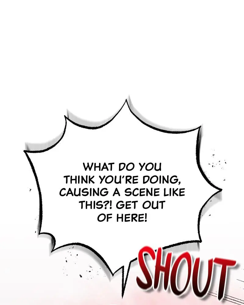 Read One Hit Teacher Master Baek - Chapter 13 - starinstructormasterbaek.com | Image 70